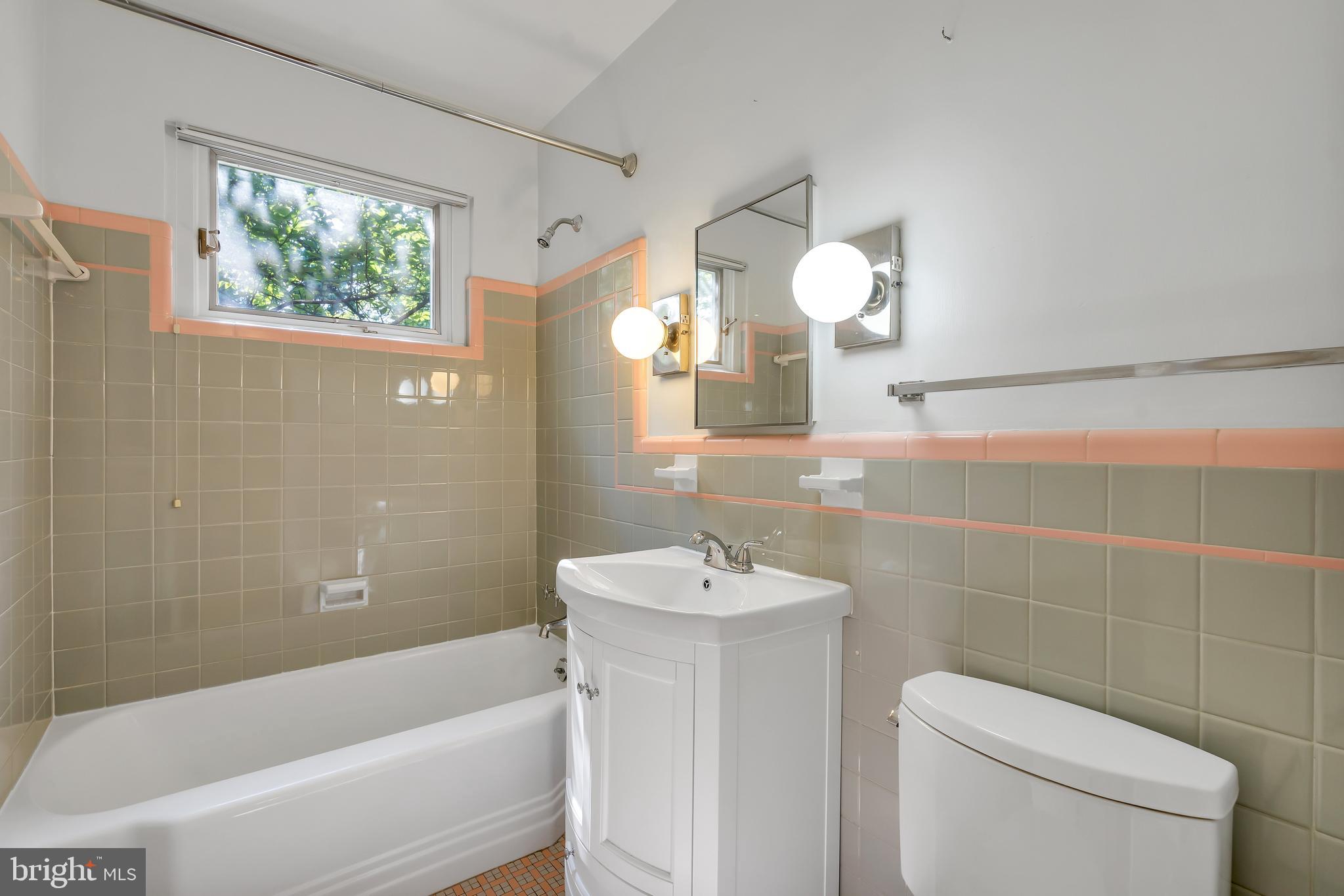 SOMERSET HEIGHTS - Residential