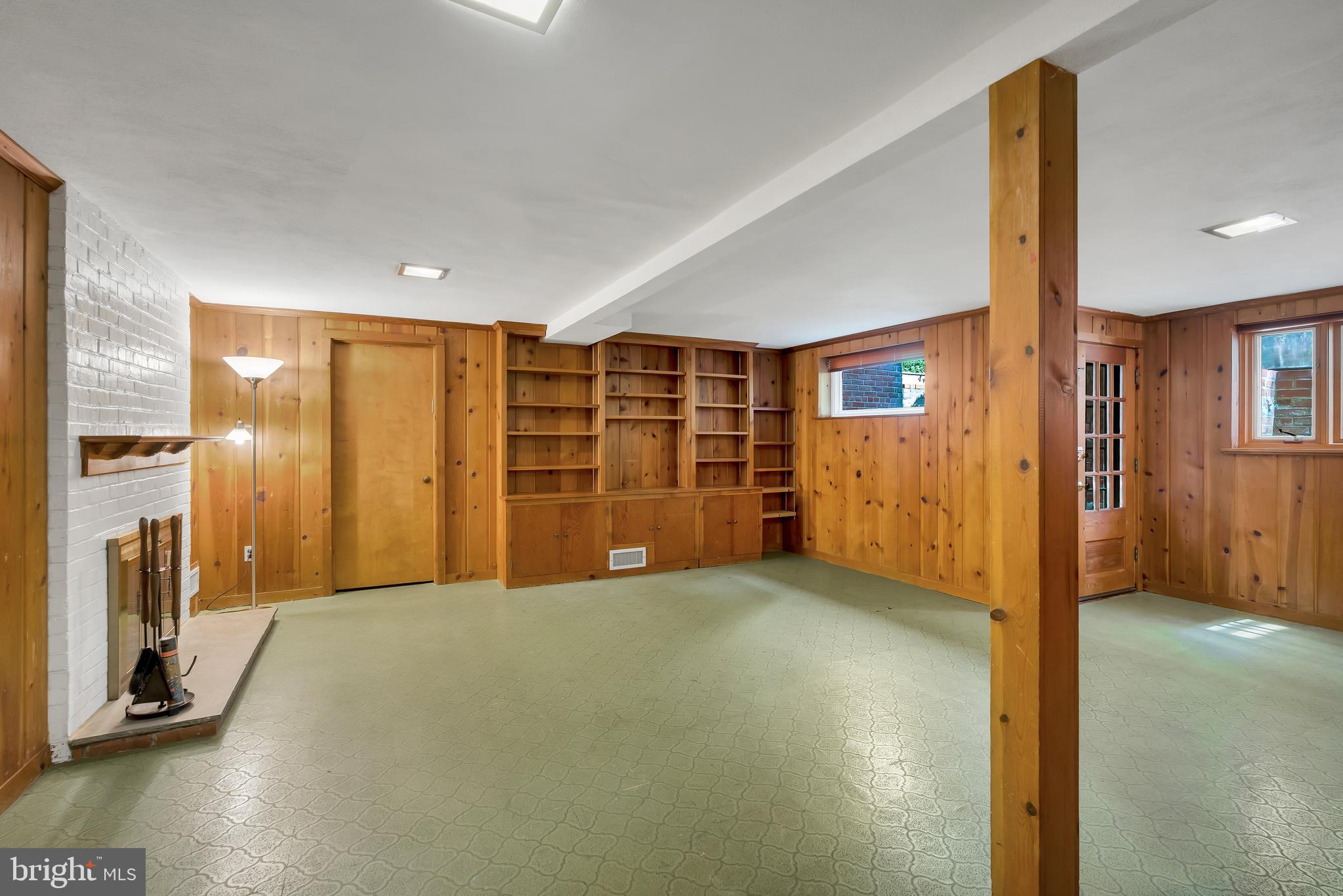 SOMERSET HEIGHTS - Residential