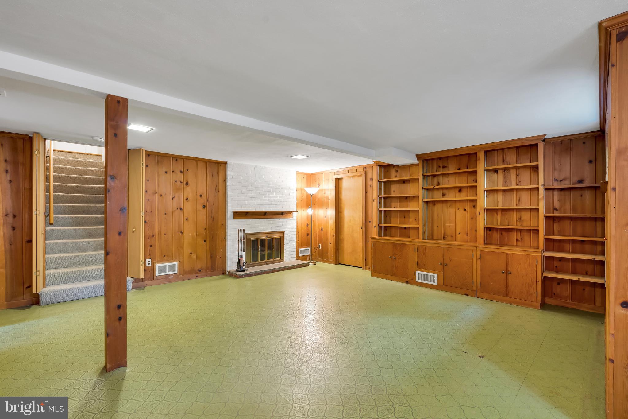 SOMERSET HEIGHTS - Residential