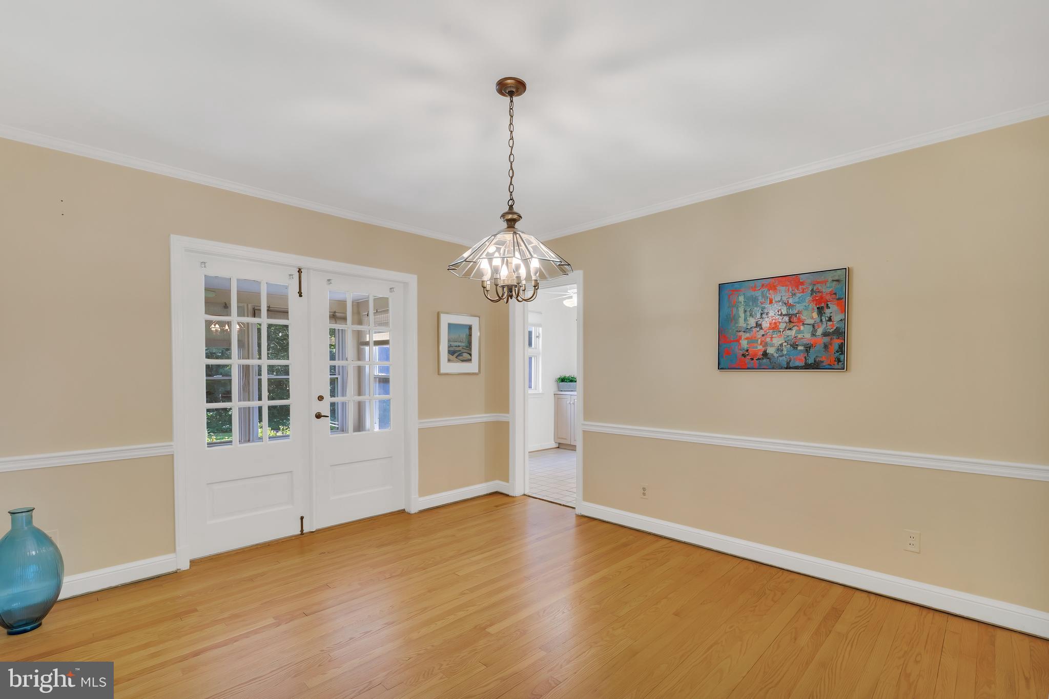 SOMERSET HEIGHTS - Residential