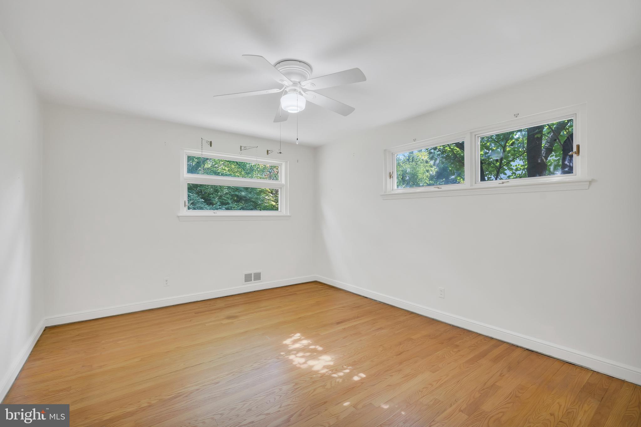 SOMERSET HEIGHTS - Residential