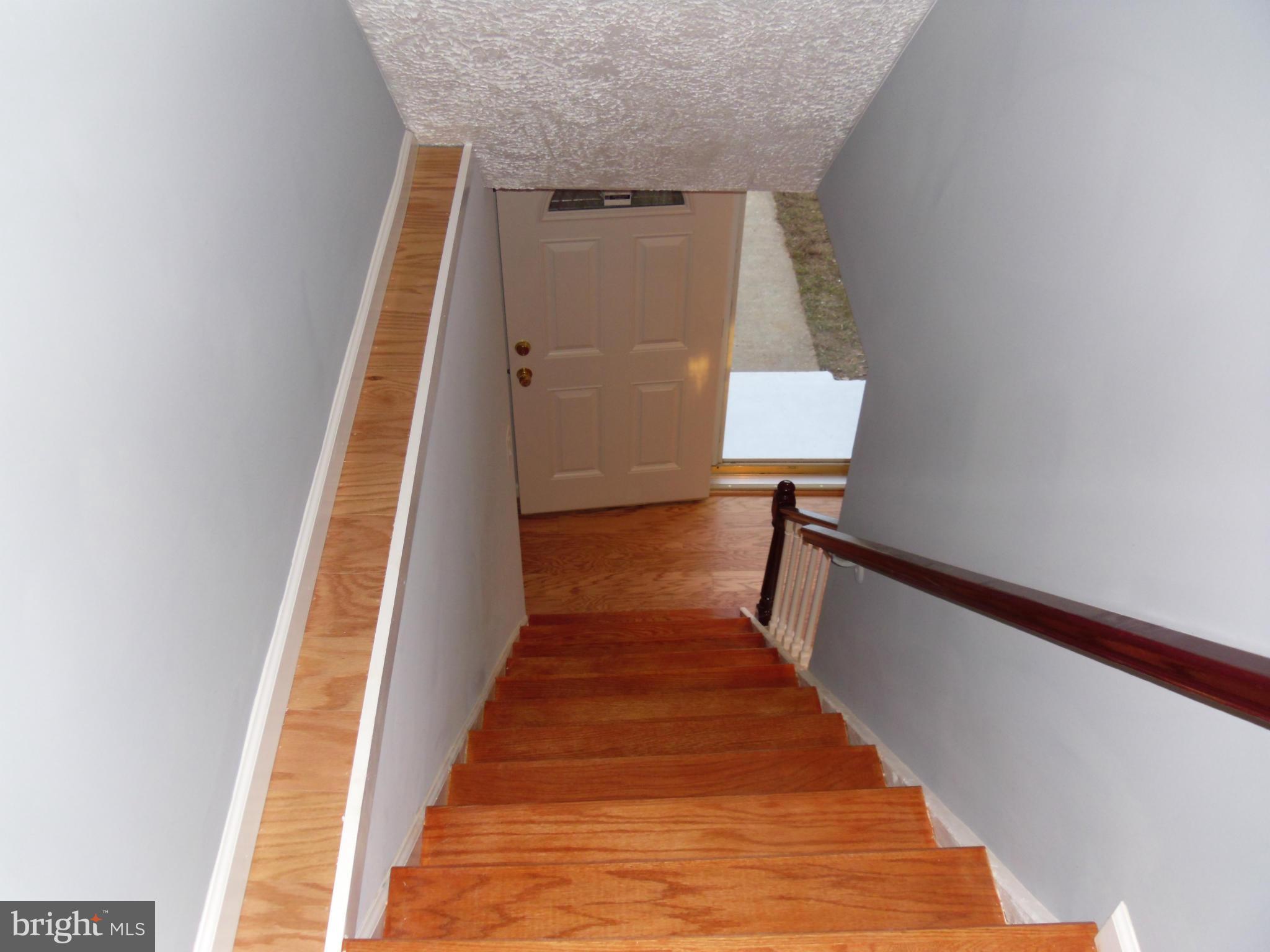 MEADOWVALE - Residential