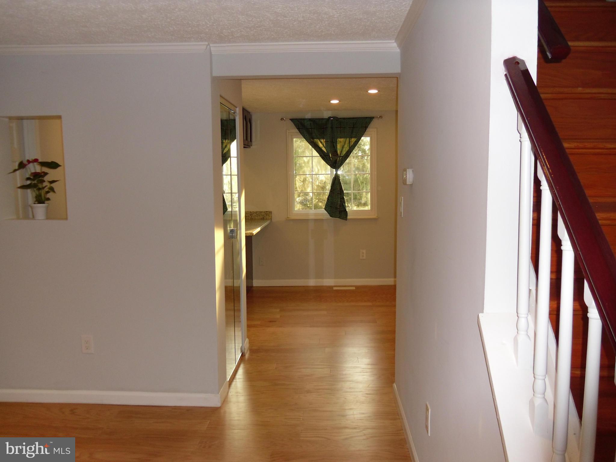 MEADOWVALE - Residential