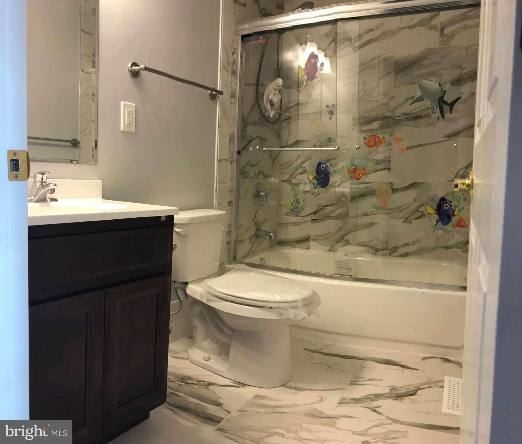 MEADOWVALE - Residential