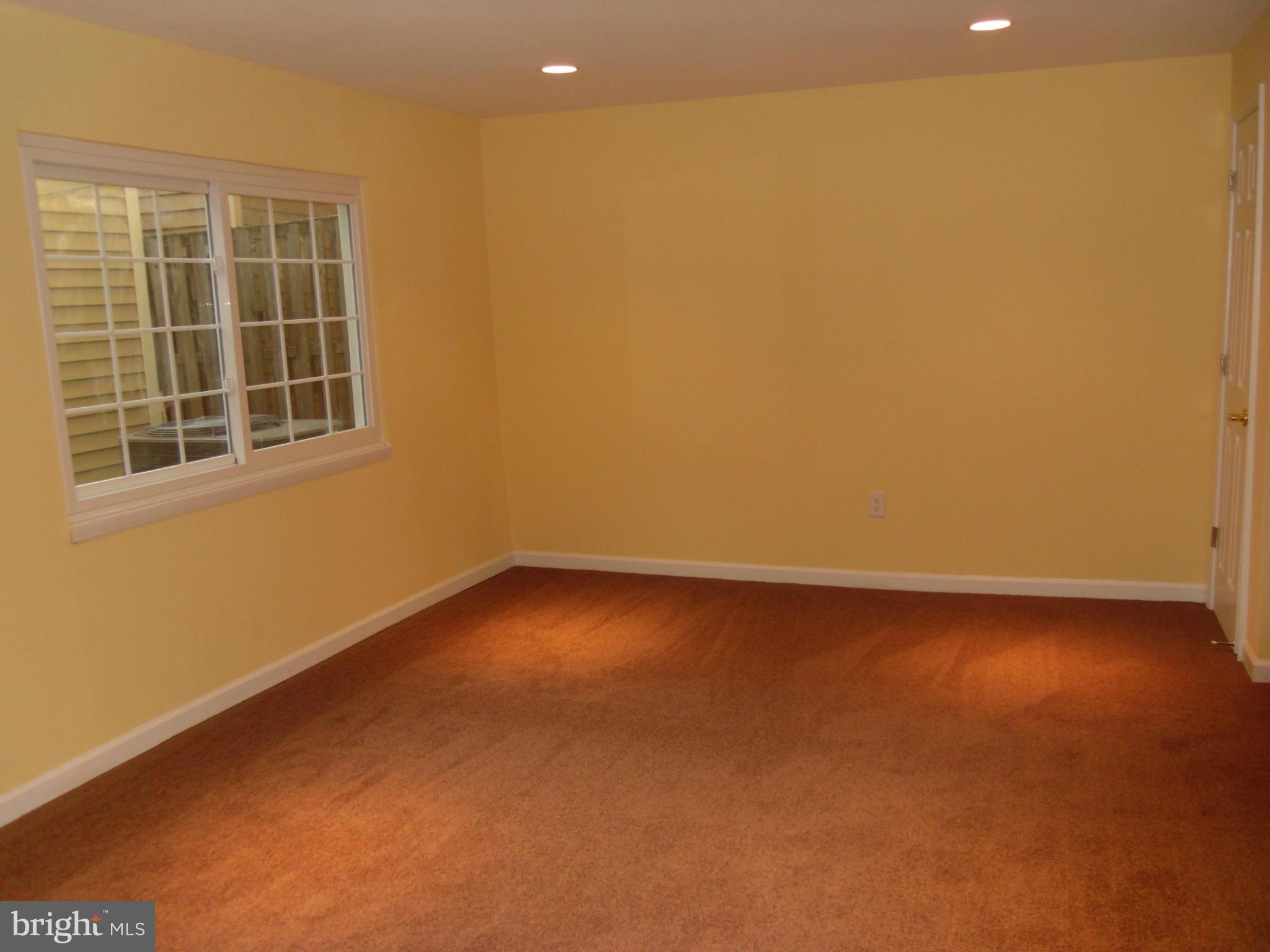 MEADOWVALE - Residential