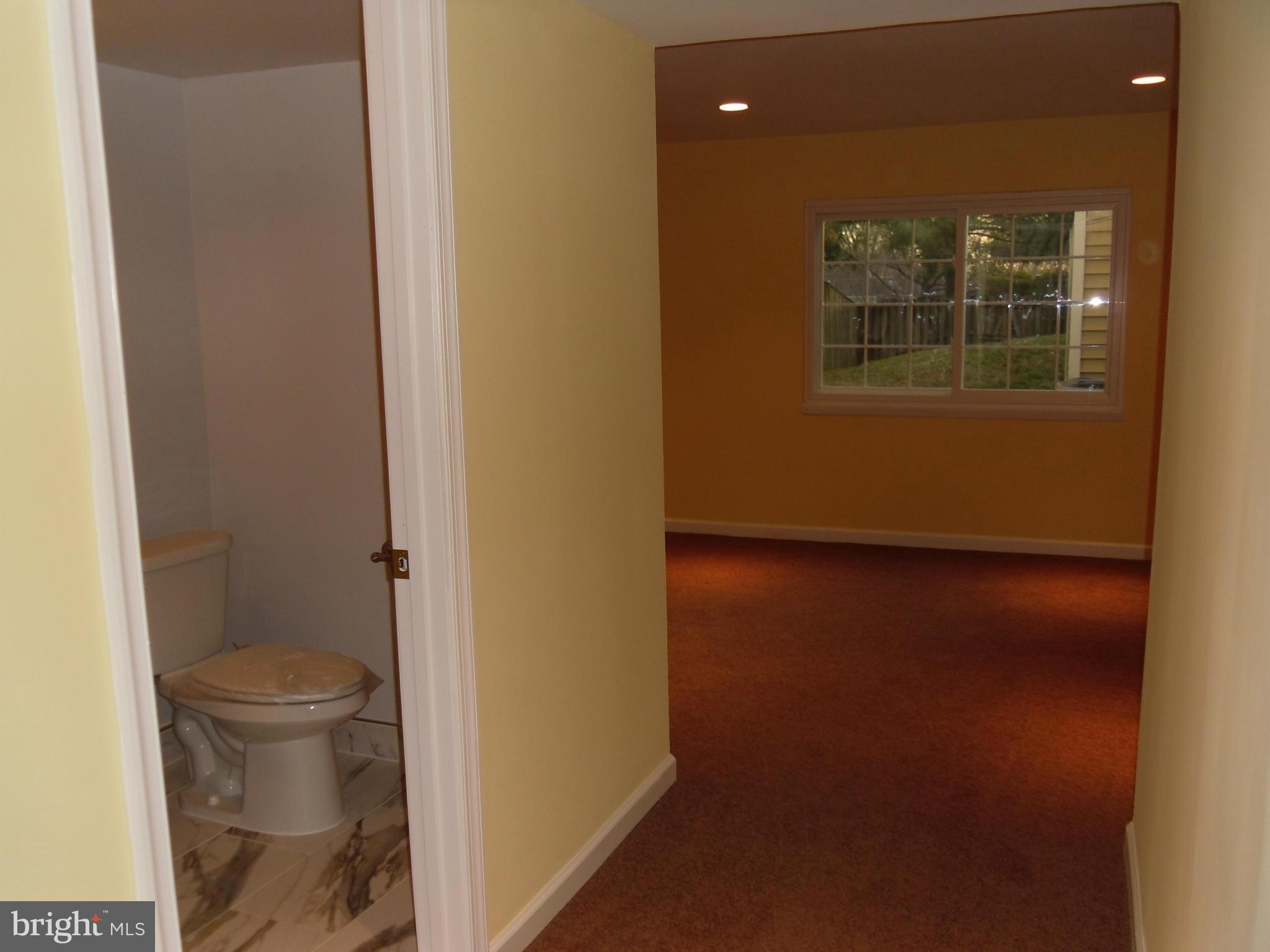 MEADOWVALE - Residential