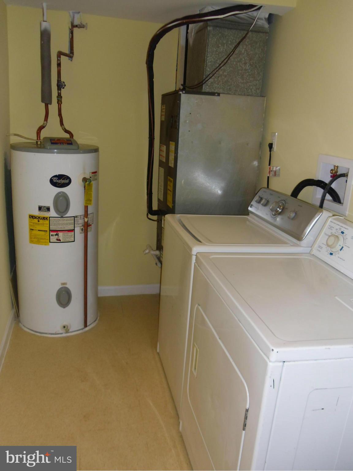 MEADOWVALE - Residential