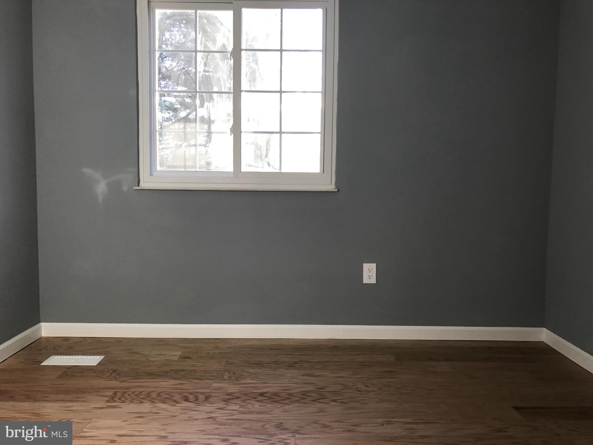 MEADOWVALE - Residential