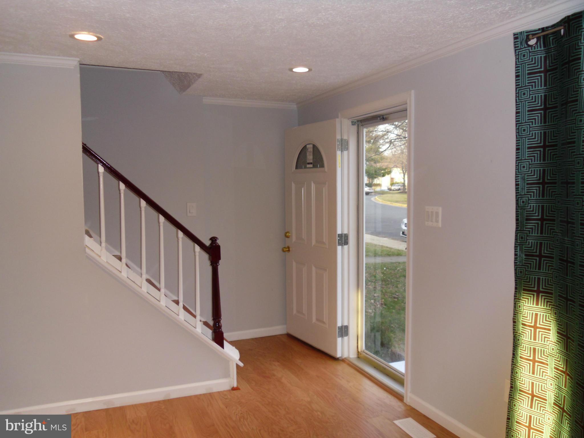 MEADOWVALE - Residential