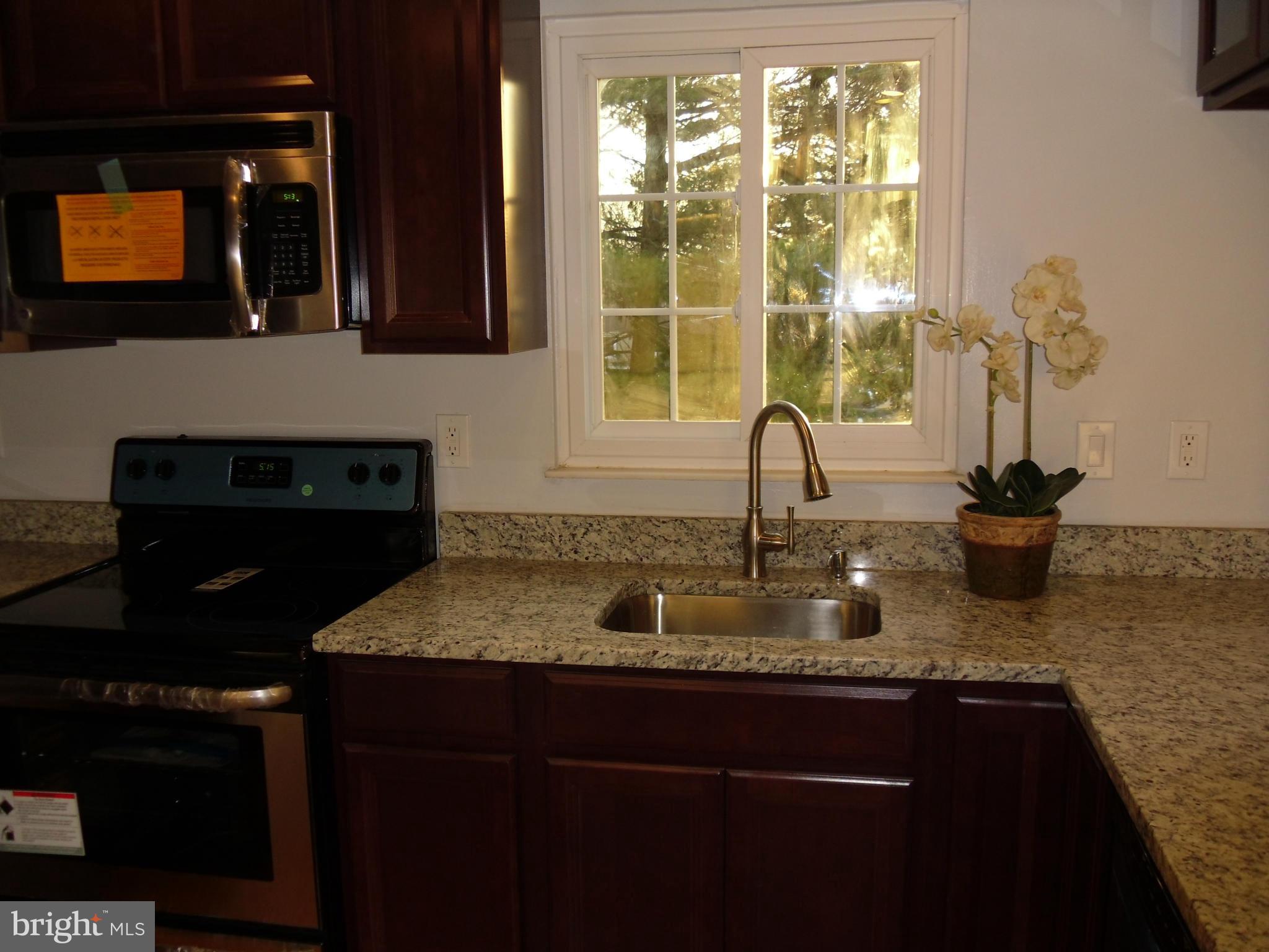 MEADOWVALE - Residential