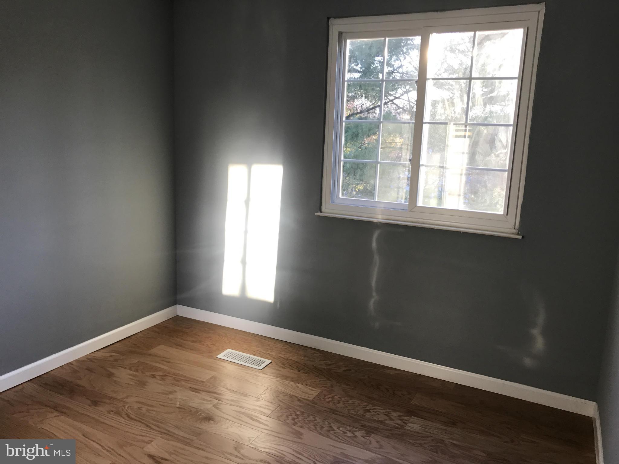 MEADOWVALE - Residential