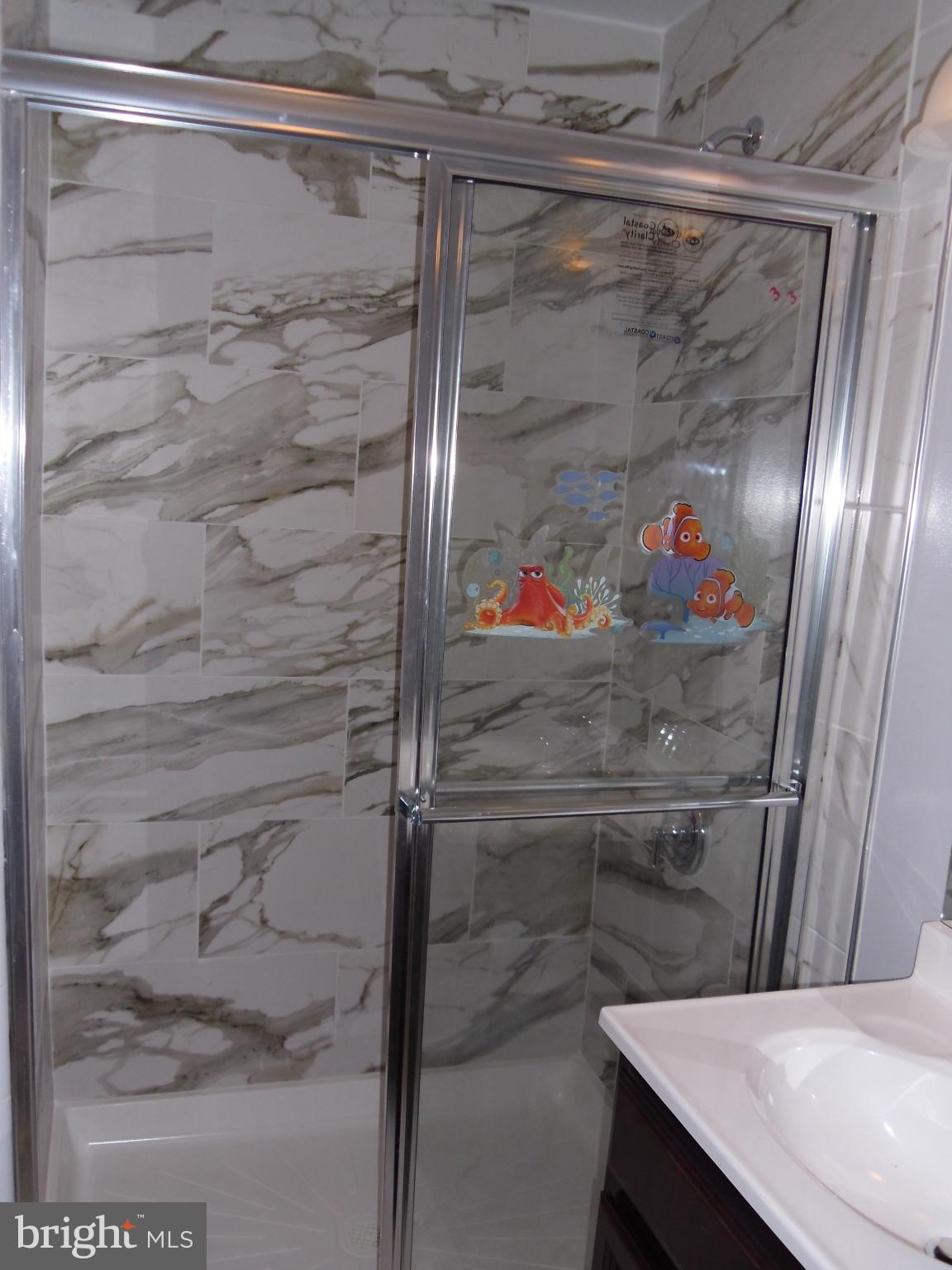 MEADOWVALE - Residential