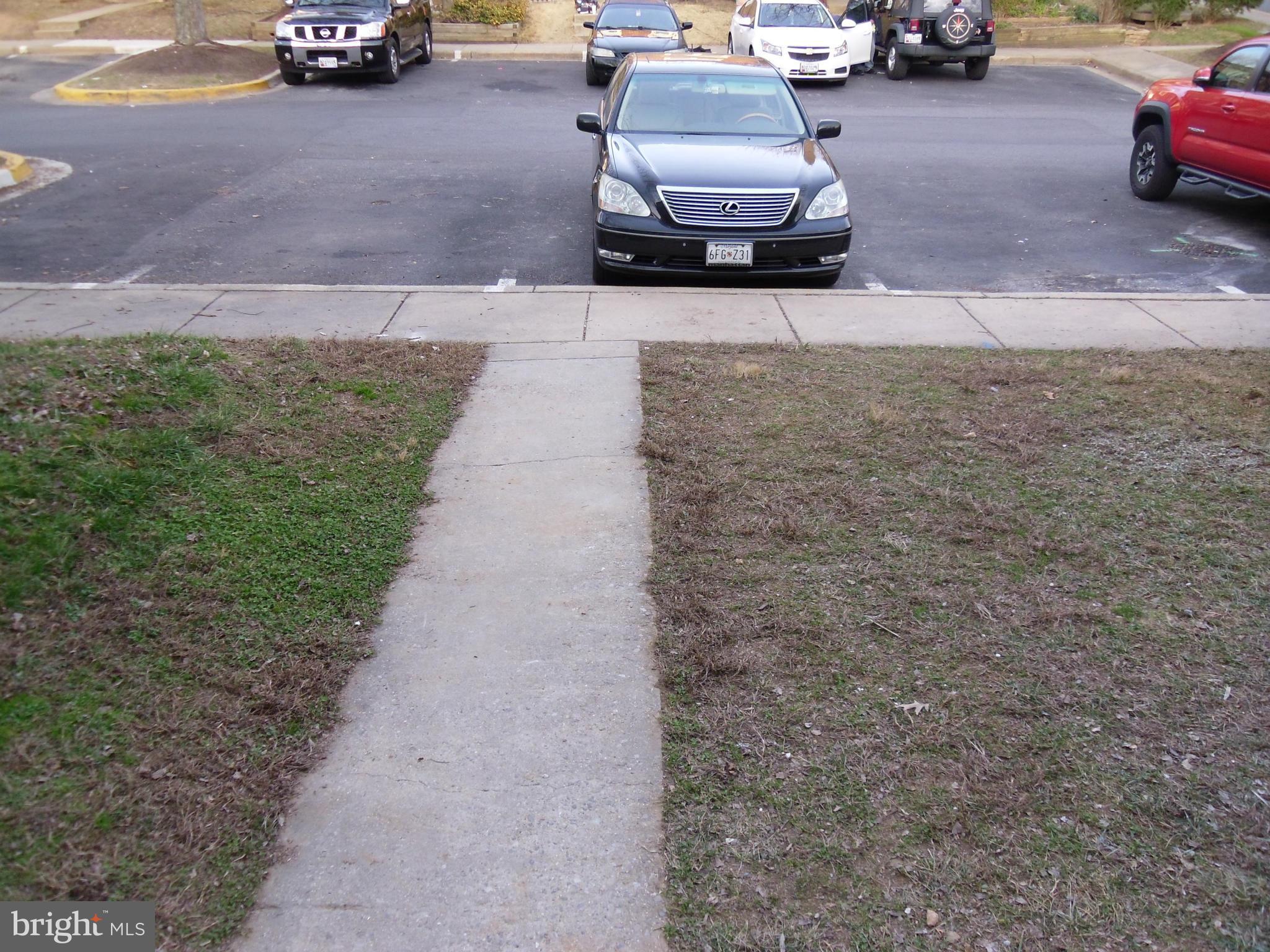 MEADOWVALE - Residential