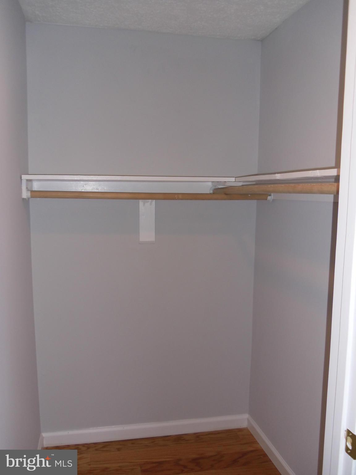 MEADOWVALE - Residential