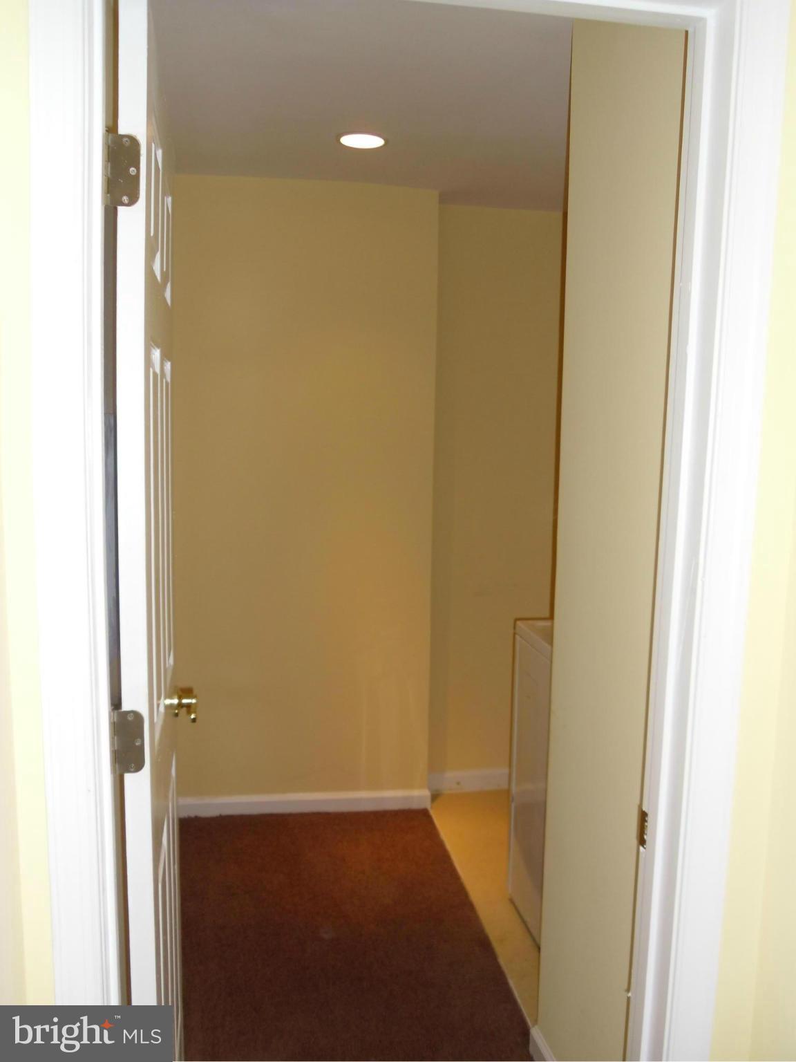 MEADOWVALE - Residential