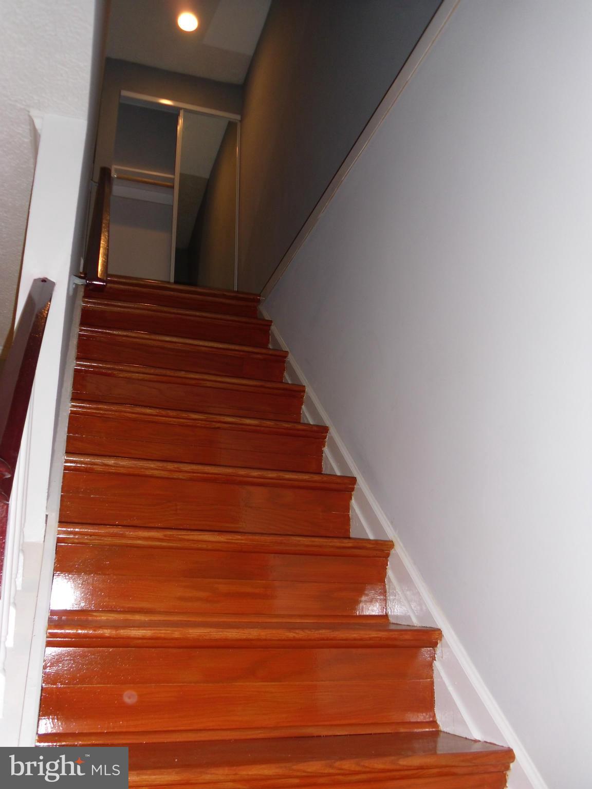 MEADOWVALE - Residential