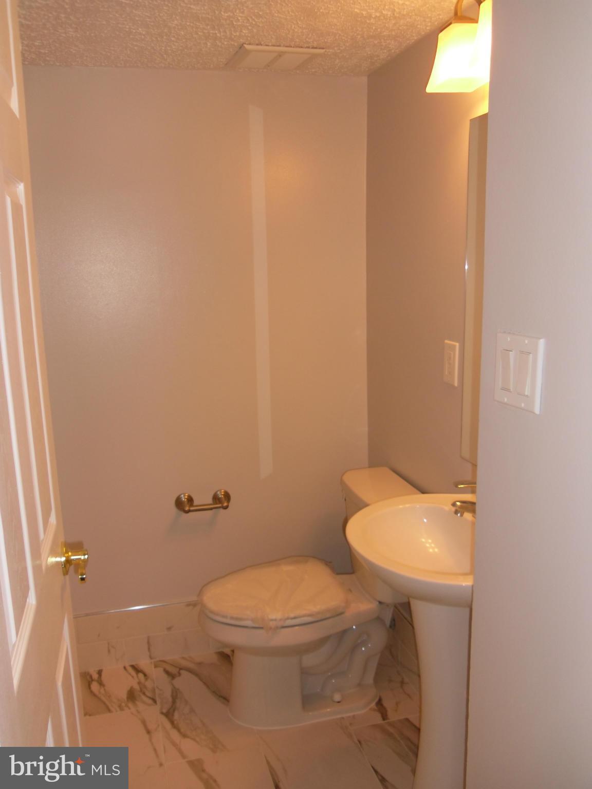 MEADOWVALE - Residential