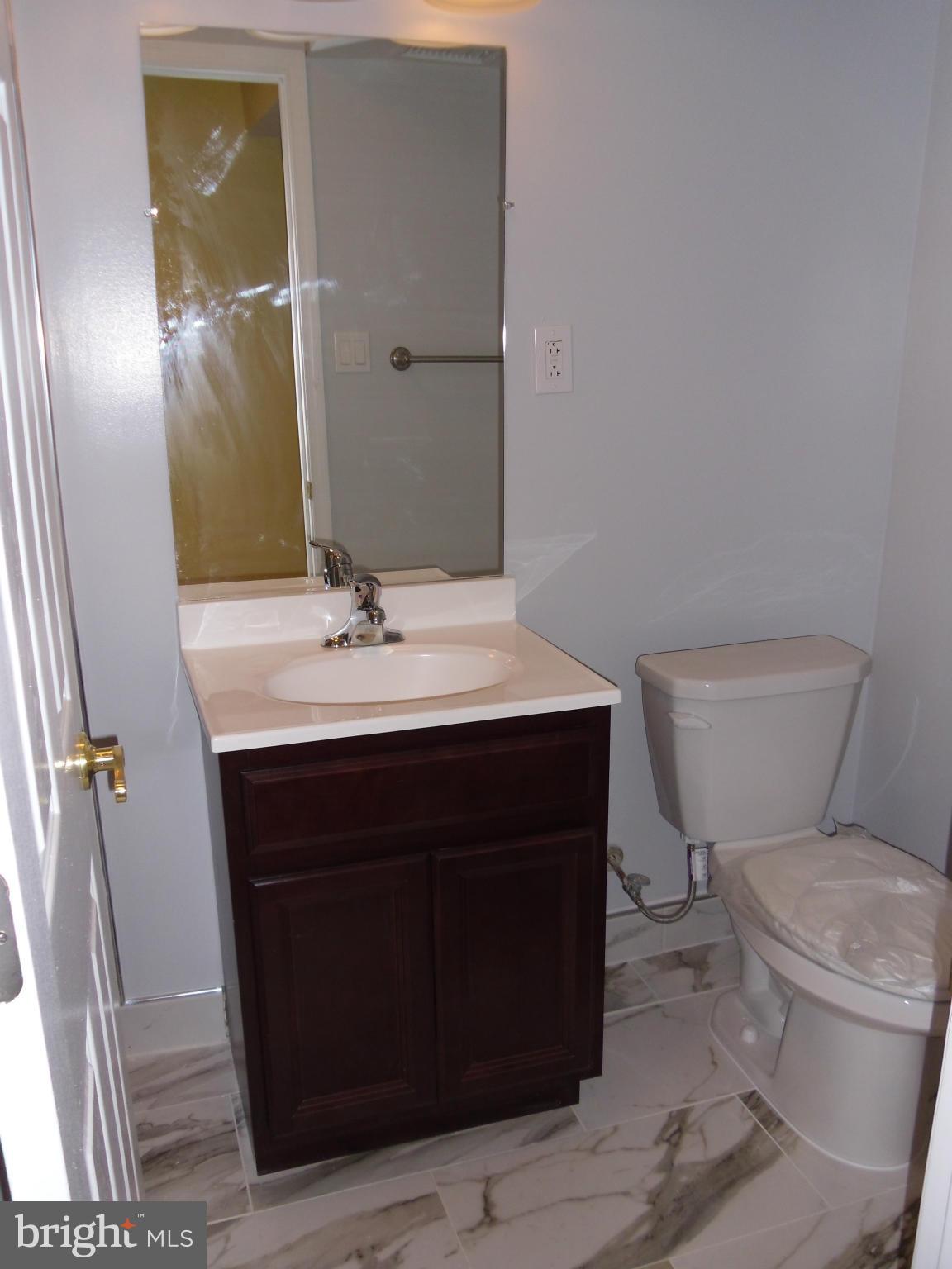 MEADOWVALE - Residential