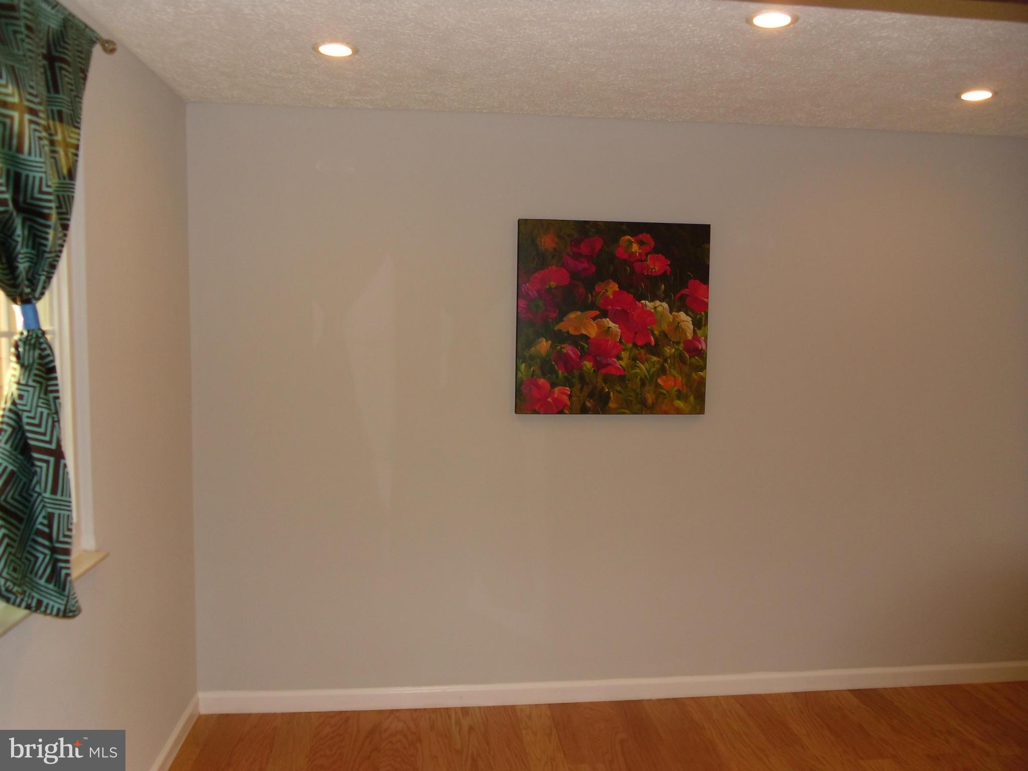 MEADOWVALE - Residential