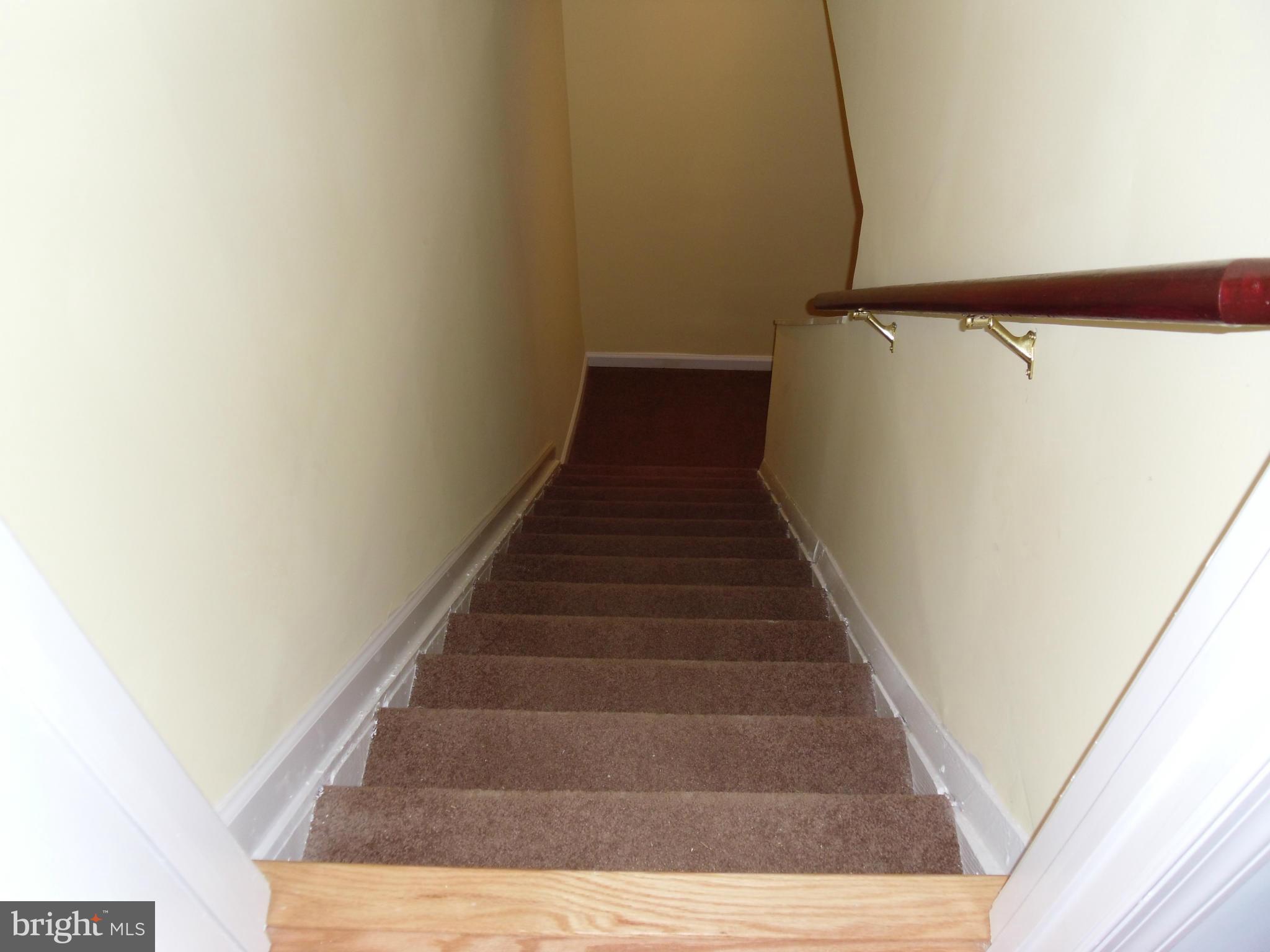 MEADOWVALE - Residential