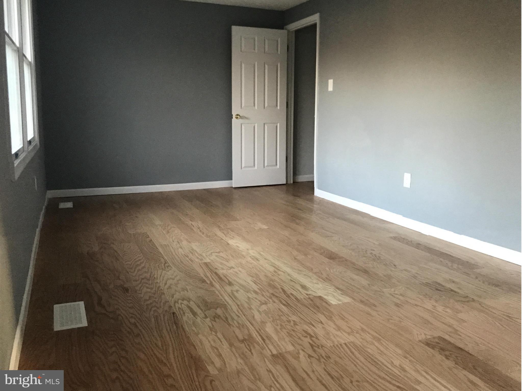 MEADOWVALE - Residential