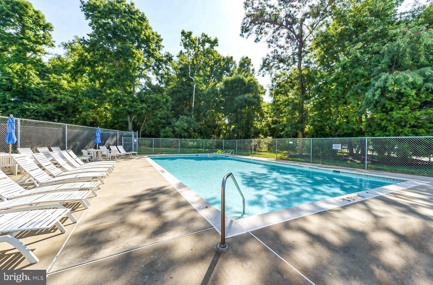 NORTH EAST ISLES - Residential