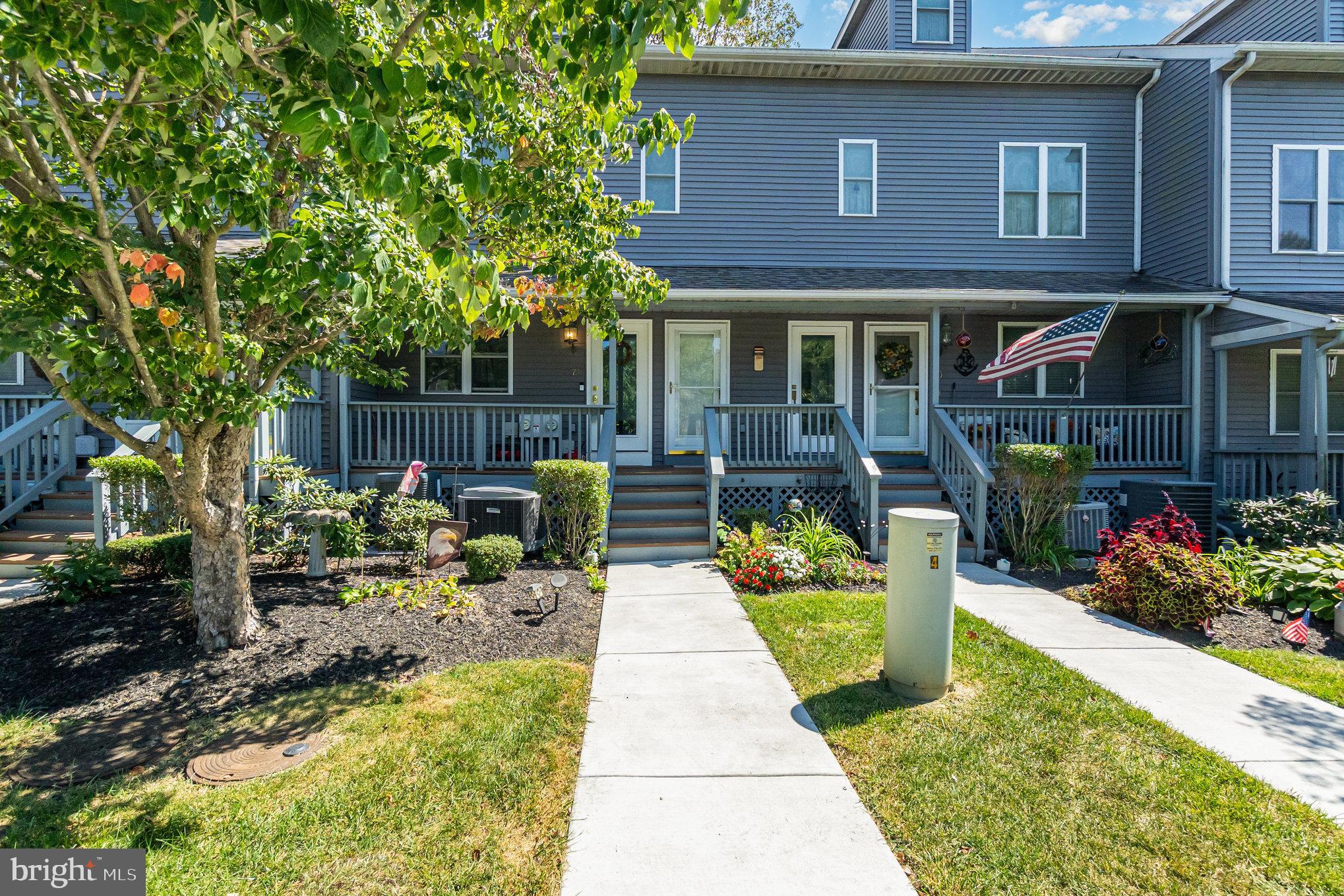 NORTH EAST ISLES - Residential