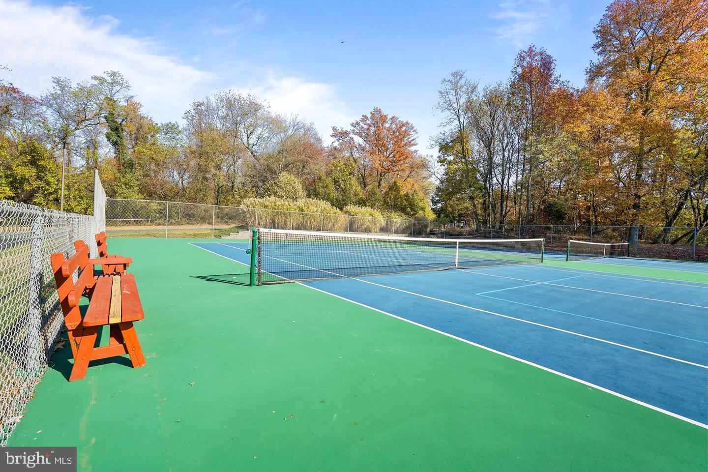 NORTH EAST ISLES - Residential