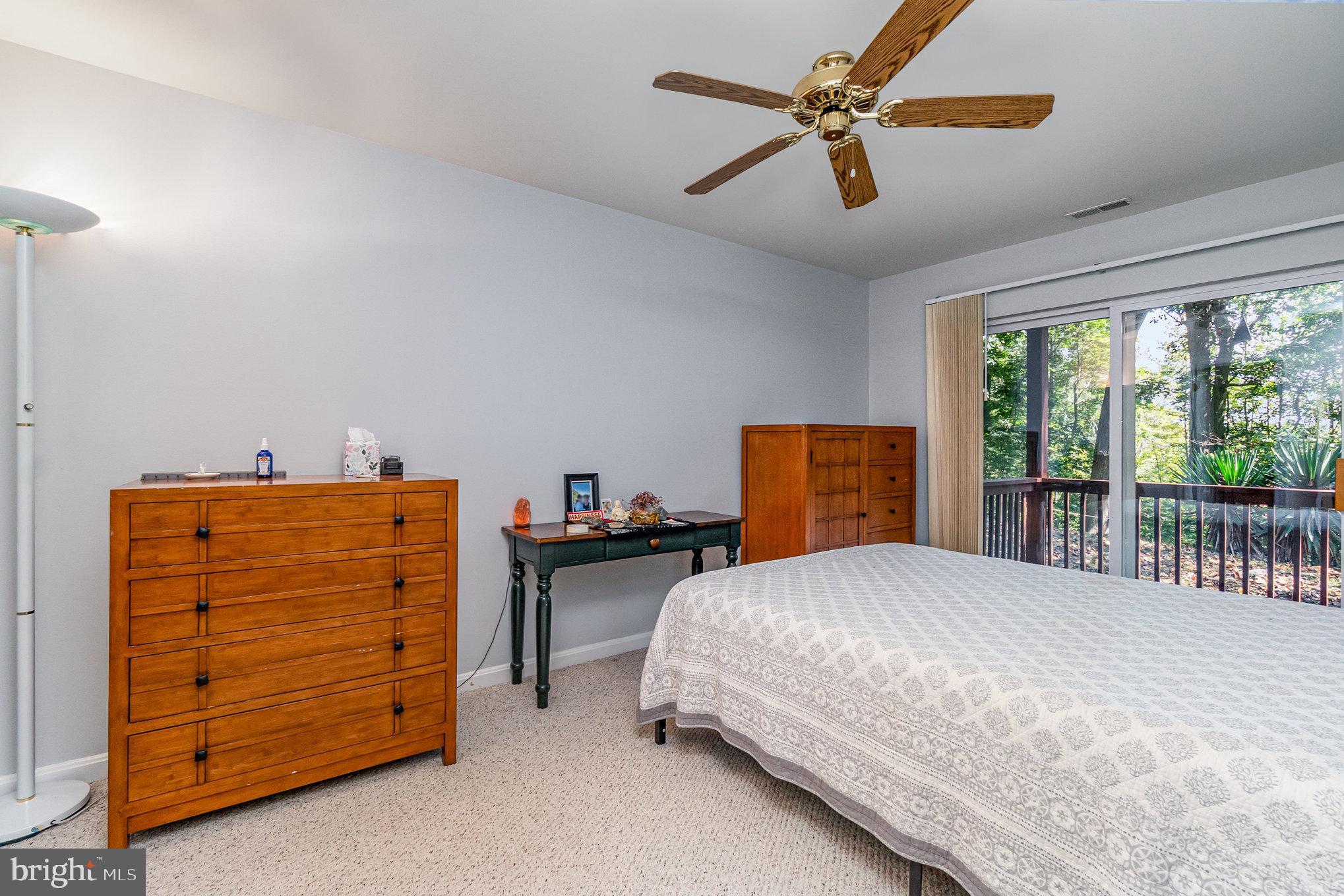 NORTH EAST ISLES - Residential