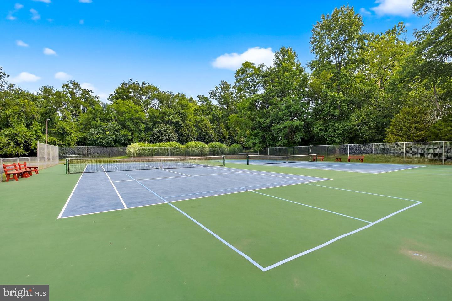 NORTH EAST ISLES - Residential