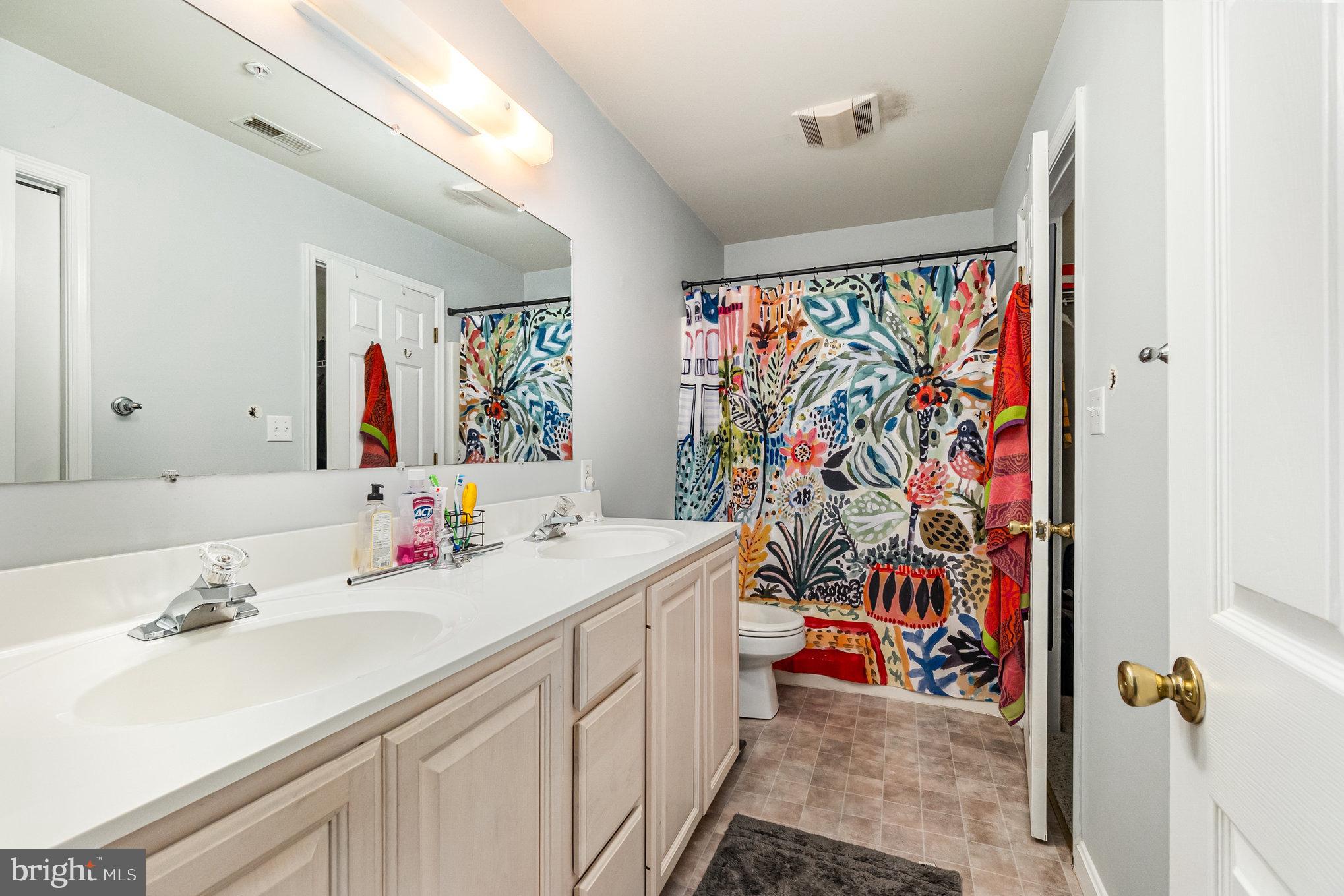 NORTH EAST ISLES - Residential