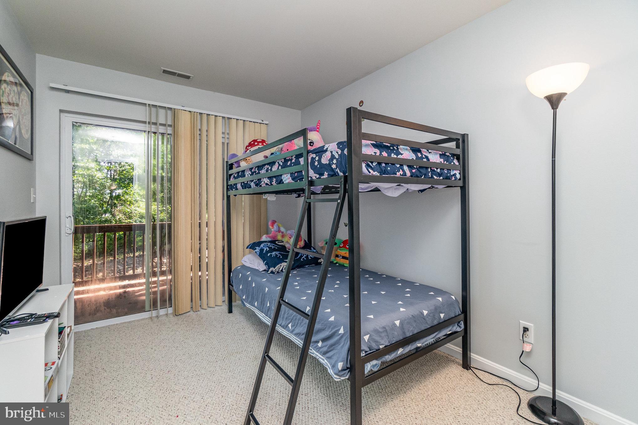 NORTH EAST ISLES - Residential