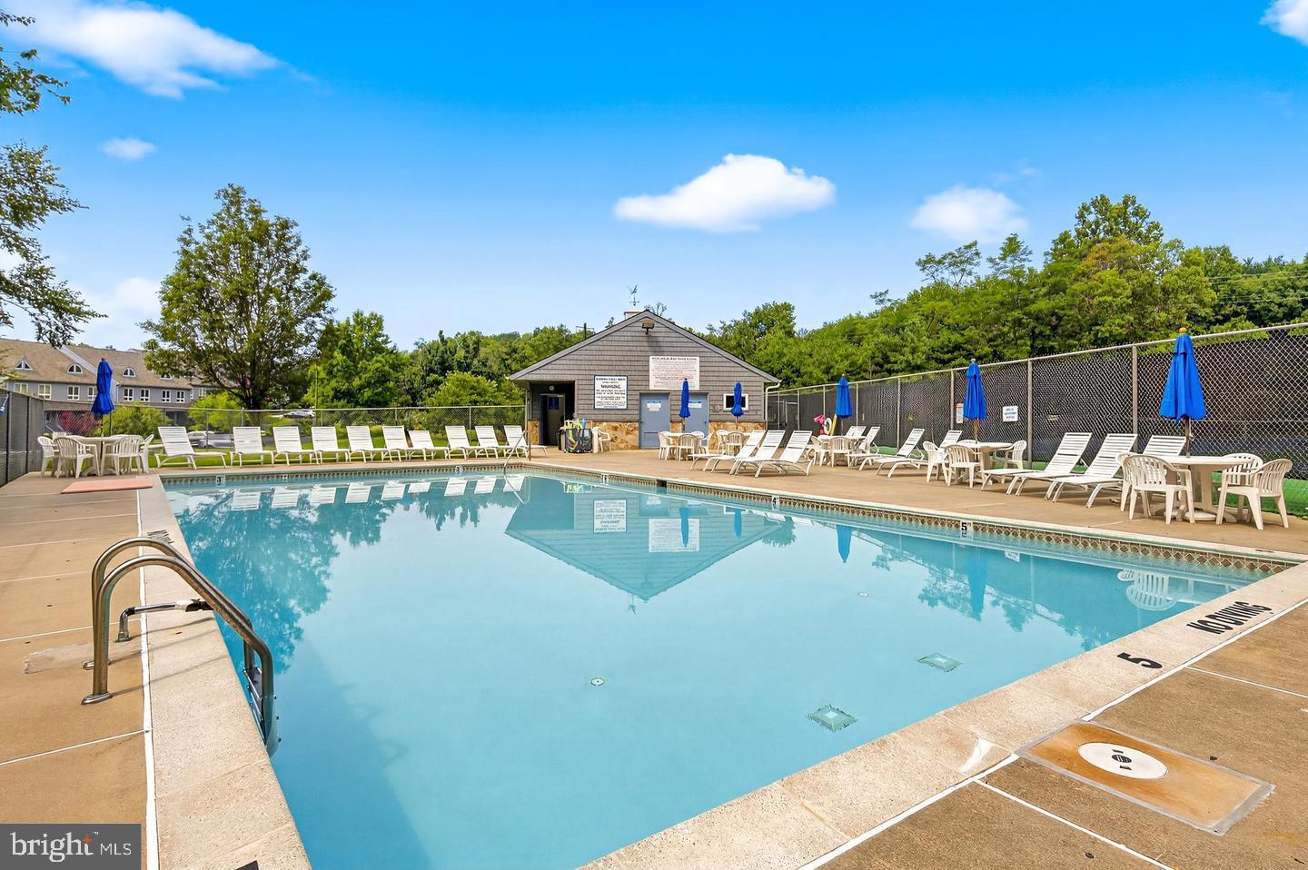 NORTH EAST ISLES - Residential