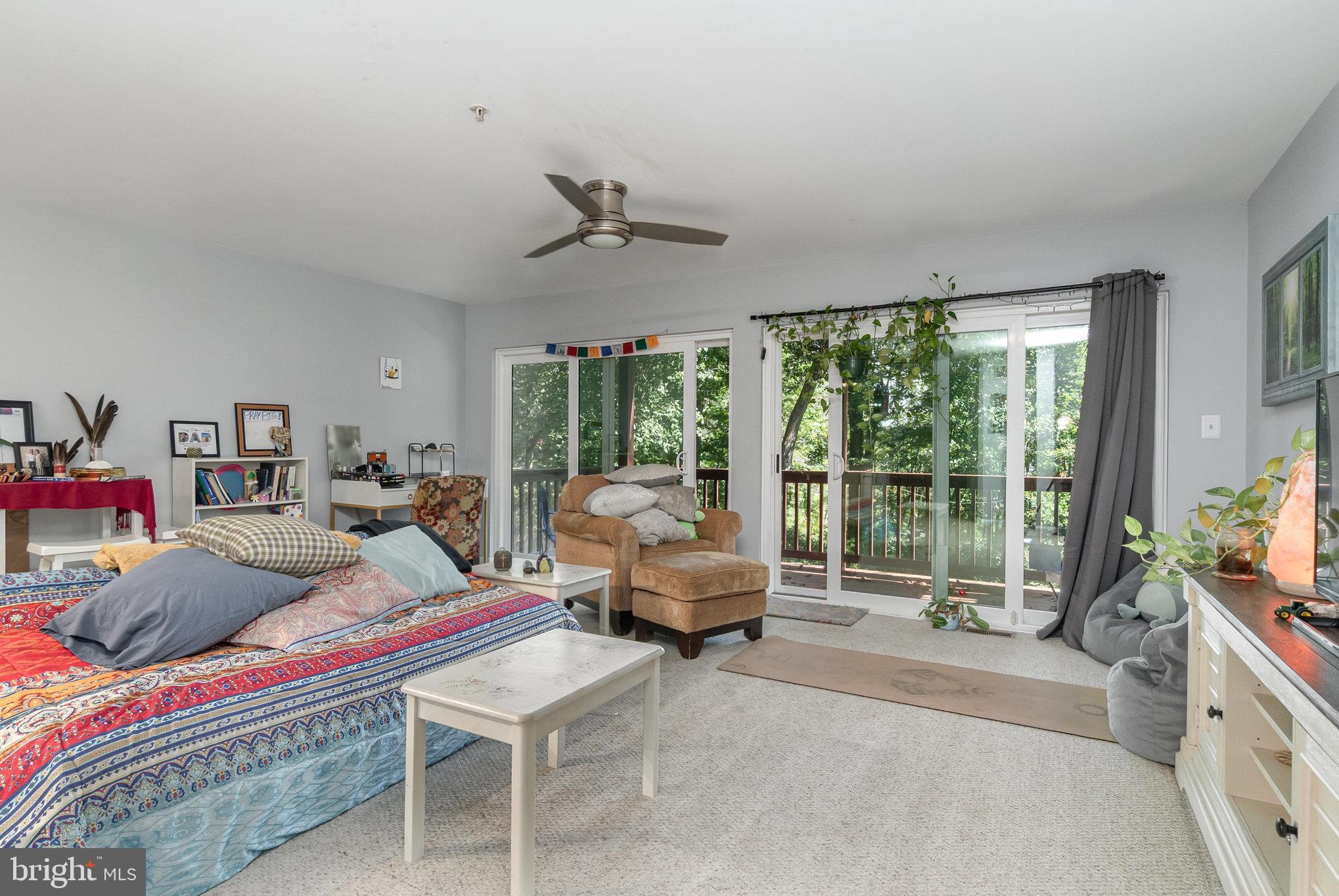 NORTH EAST ISLES - Residential