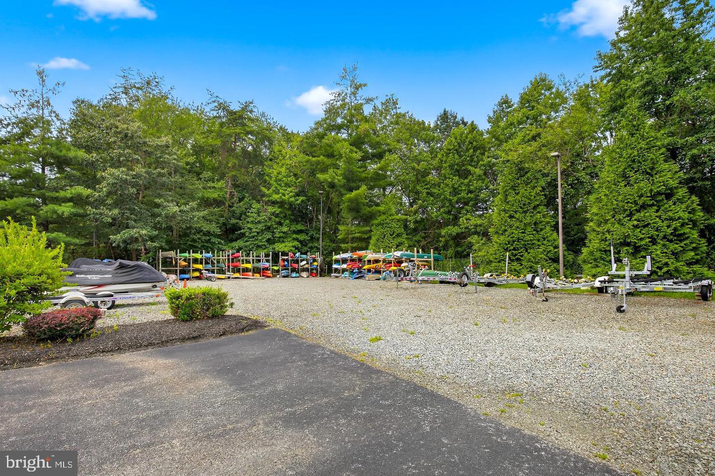 NORTH EAST ISLES - Residential