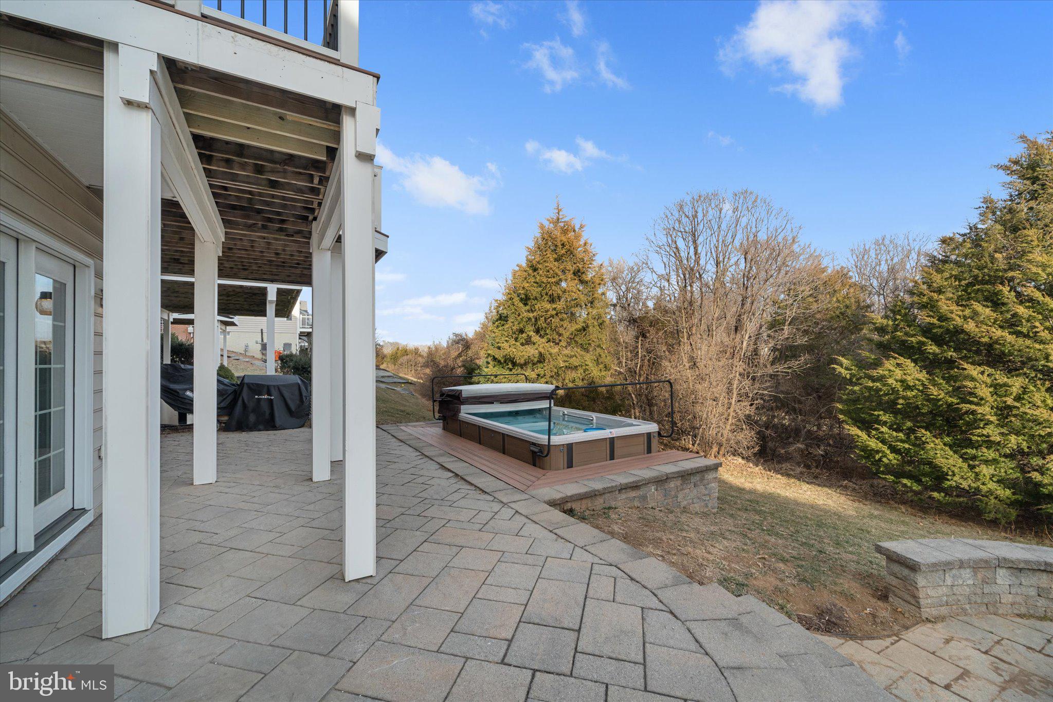 LOUDOUN VALLEY ESTATES - Residential