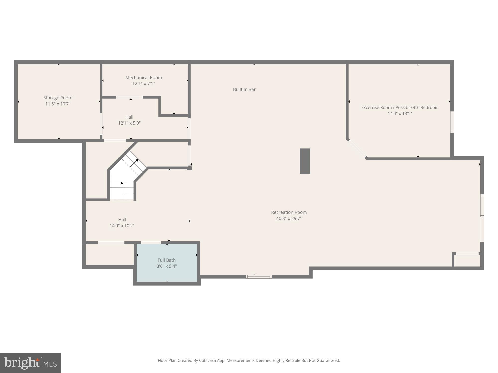 LOUDOUN VALLEY ESTATES - Residential