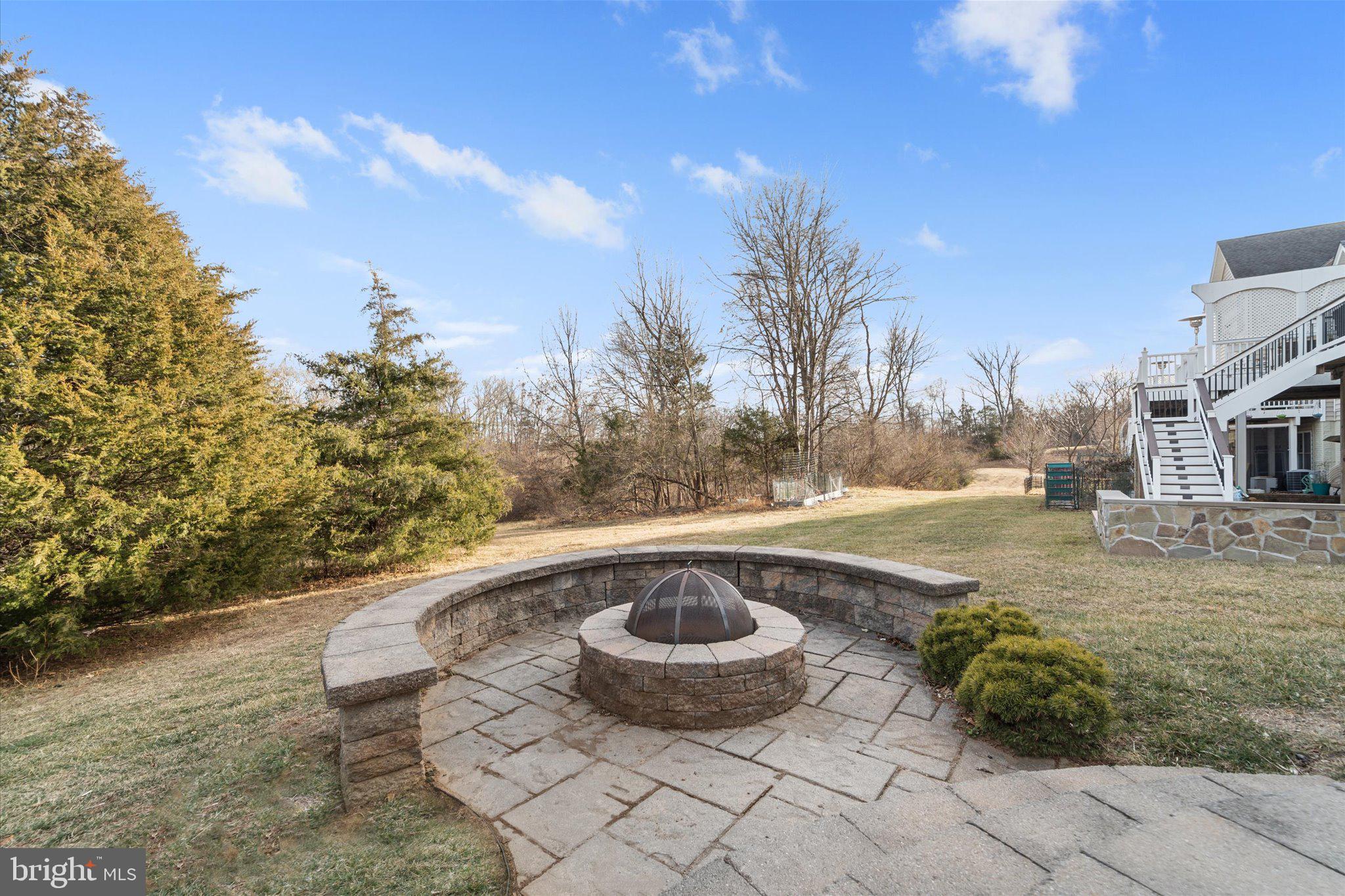 LOUDOUN VALLEY ESTATES - Residential