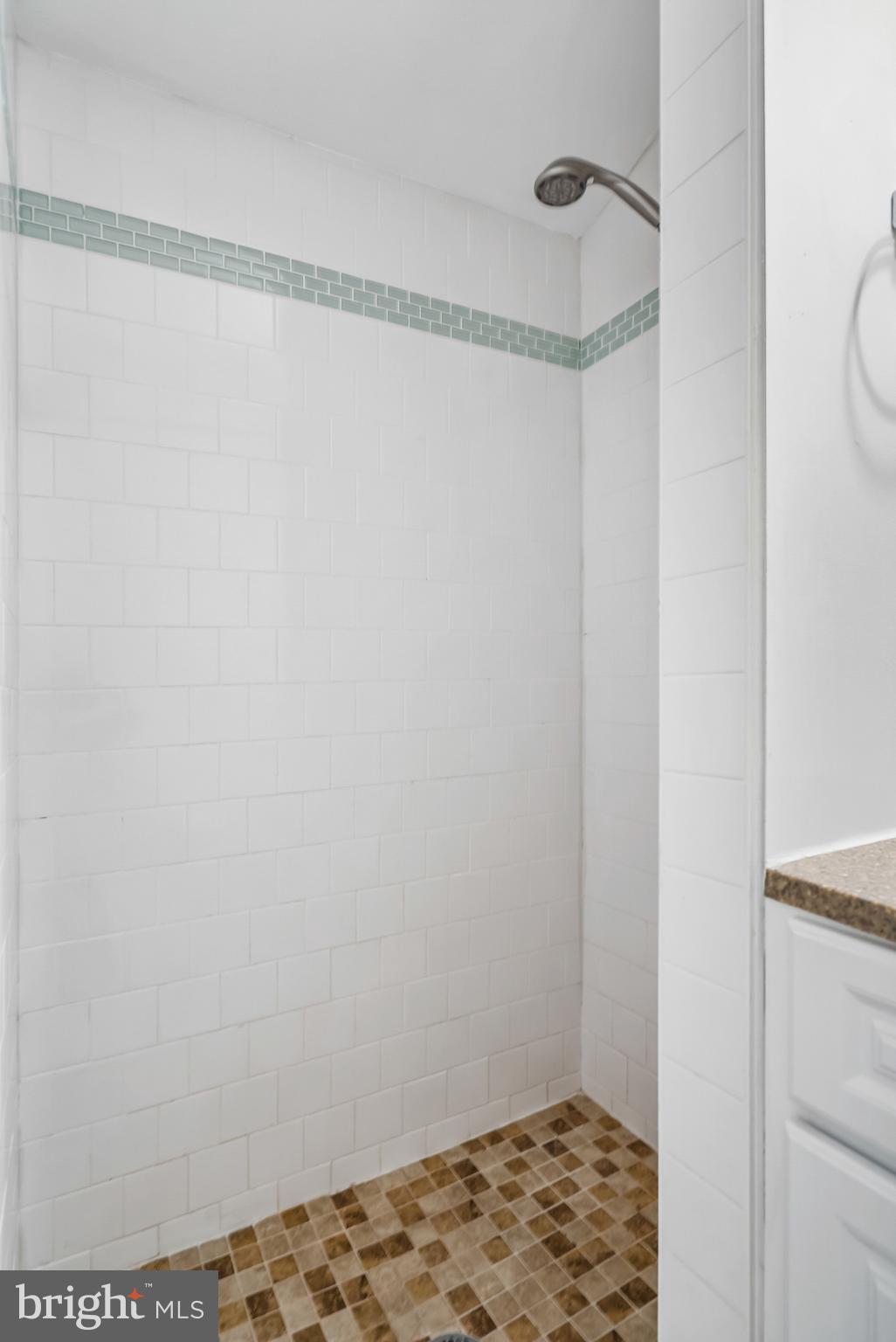 UPPER FELLS POINT - Residential