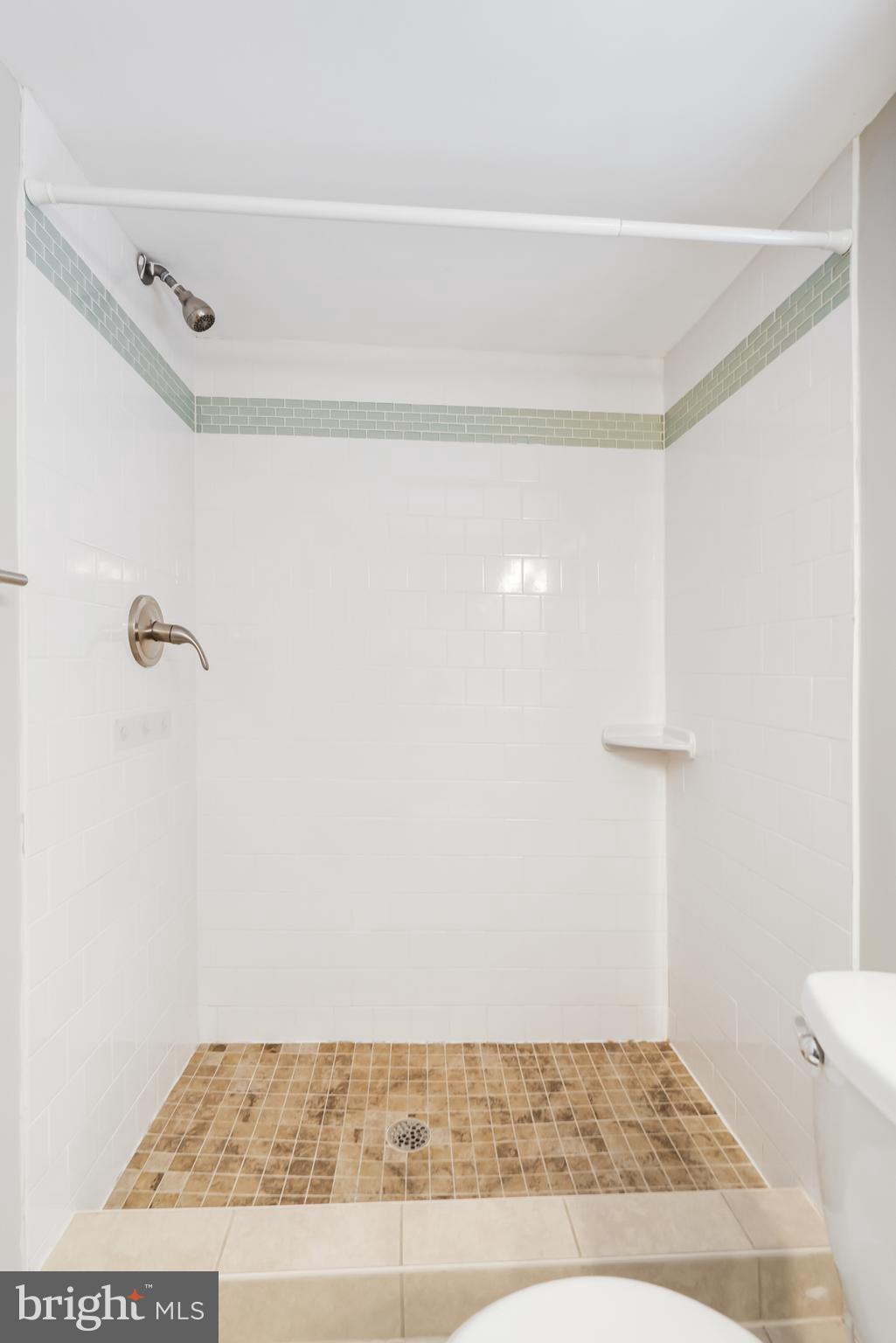 UPPER FELLS POINT - Residential