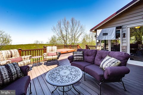 Tiny photo for 968 Scots Pine Lane, HAZLE TOWNSHIP, PA 18202 (MLS # PALU2002838)