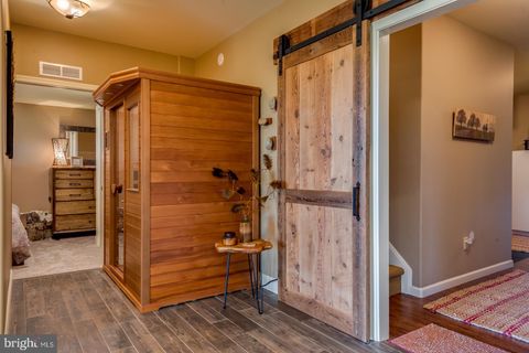 Tiny photo for 968 Scots Pine Lane, HAZLE TOWNSHIP, PA 18202 (MLS # PALU2002838)