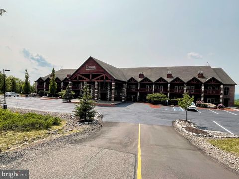 Tiny photo for 968 Scots Pine Lane, HAZLE TOWNSHIP, PA 18202 (MLS # PALU2002838)