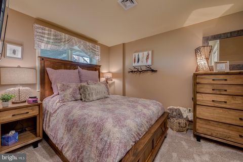 Tiny photo for 968 Scots Pine Lane, HAZLE TOWNSHIP, PA 18202 (MLS # PALU2002838)