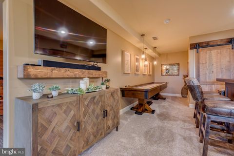 Tiny photo for 968 Scots Pine Lane, HAZLE TOWNSHIP, PA 18202 (MLS # PALU2002838)