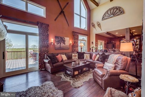 Tiny photo for 968 Scots Pine Lane, HAZLE TOWNSHIP, PA 18202 (MLS # PALU2002838)