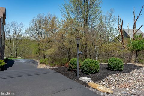 Tiny photo for 968 Scots Pine Lane, HAZLE TOWNSHIP, PA 18202 (MLS # PALU2002838)