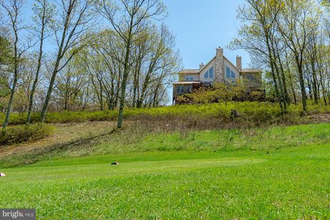 Tiny photo for 968 Scots Pine Lane, HAZLE TOWNSHIP, PA 18202 (MLS # PALU2002838)