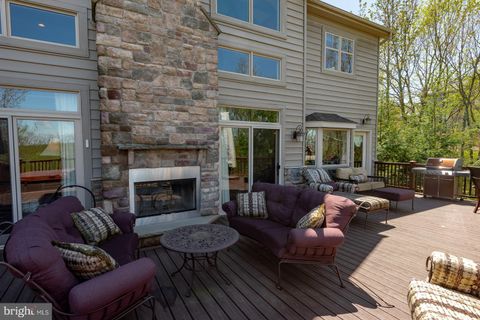 Tiny photo for 968 Scots Pine Lane, HAZLE TOWNSHIP, PA 18202 (MLS # PALU2002838)