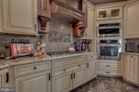 Tiny photo for 968 Scots Pine Lane, HAZLE TOWNSHIP, PA 18202 (MLS # PALU2002838)